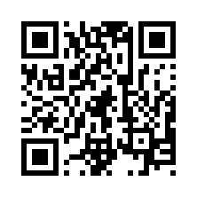 QR Code for 17TGhgpPy5VsfUHqLdcvM9GqkdBcNjDV6h