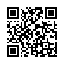 QR Code for 17TGhzjSSCeAdpMkvhZebRmnKkzvBaDP7F