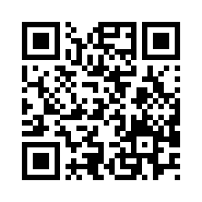 QR Code for 17TGmuopvuuXD1ceRPRWGSyvUoTHqbekAB