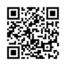 QR Code for 17TGnvSaAXA1x8t4VvxojPXD6AF42UoCCU
