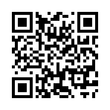 QR Code for 17TGqgF9mESAMQPMbiLFsTfa3a8WPqJeFL