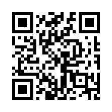 QR Code for 17TGrrHk9ttvG5HnPiTgRj2uPR7fxjFvxz