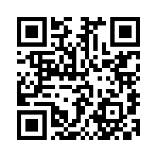 QR Code for 17TGsAPyZzQakHUTJS4tZRZjD5Ur4ALoQn