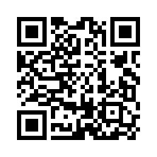 QR Code for 17TGuQTGAtrnZKHocTNQQYD8FHaD7FZPqA
