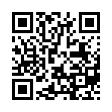 QR Code for 17TGuRRBJDEEpRz2pPxZJmD3mFZPXKnYY7