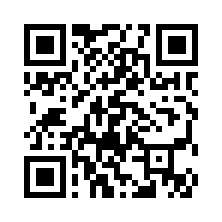 QR Code for 17TGydbFNf3pNQD1tfVA9HzTLUk6ErgJLb