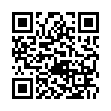 QR Code for 17TGzea8rqAM2UEKcZxx5RbeQCYesmTo2i