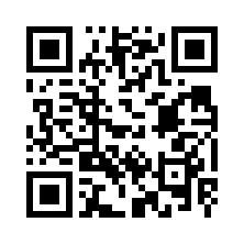 QR Code for 17TH3gjJzoVeSF3aEUmD4eBYEFd6xvwL18