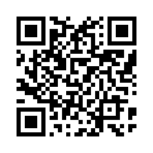 QR Code for 17TH51CYzDRbPgjT9XuYj7JrSAP1v7SLYU