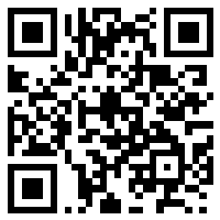 QR Code for 17TH7oCy3mJF1PahFDhj3ysxGdYd2M4tRi