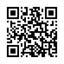 QR Code for 17TH8eBQNcGr6bJFanRChCegXHtiQCUHrZ