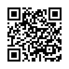 QR Code for 17THBdEnVts3V62peqdF7twmCg7eXg84U9