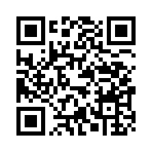 QR Code for 17THBpDQ4FyVe5GL4LHAvcs2tJuXxVGLmS