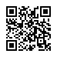 QR Code for 17THC3N4F4ErpGAxRVmdbQW4Y5yFNkA2Cz
