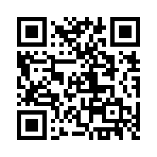 QR Code for 17THCphPbJntgapSEaKukBpyqs1rhpSYPP