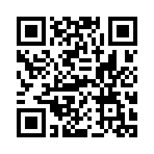 QR Code for 17THDR5vJtBJfrBypxmFR2MuBDzVDByZPh