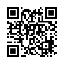 QR Code for 17THF9pxKBisBjYaJRSuy64qgaDmdprsYN