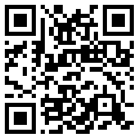 QR Code for 17THFAePnADEhZAD5zVymbEJSL17jm9RDs