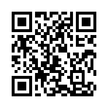 QR Code for 17THFa2gXrbmxGAS2mbGV4Kr914ZWDciyZ