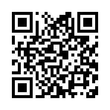 QR Code for 17THFbHnHAxBVGB8tPYbF5ChNMWHThnLVR