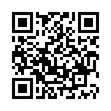QR Code for 17THFpBkmYNYz1Zfao45nNLLGoohqfjYGc