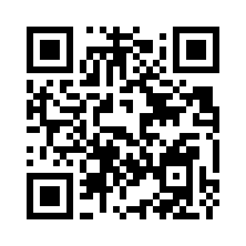 QR Code for 17THGoMBdhWyuA4RiE3h39RSQP76HeuMKx