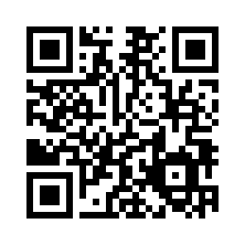 QR Code for 17THHmoGGFRrq4oAEth8Tc28s3ejVPPzWW