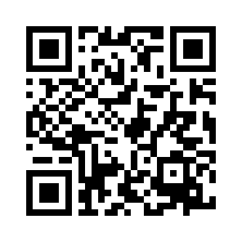 QR Code for 17THJT8T8vpcPDzSd2GFetmuKASAjm5qrN