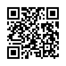 QR Code for 17THK8ADUb2zK2a74v5rJvE6rMtNkJS5o