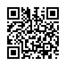 QR Code for 17THLCwEhKSapeN2BK5f1MmW1RHbkghoxQ