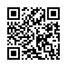 QR Code for 17THLun1sFyX7zNpYHX5w9AwtErCU4Yfba