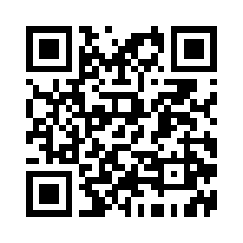 QR Code for 17THMpGgcoFbAxM61CE7qVR2zjscZmXCVr