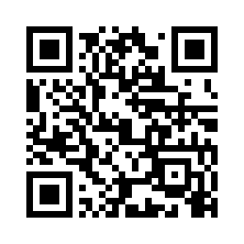 QR Code for 17THNEqrfAHDZP5kzz9kS9tpUEdRRkGXVi