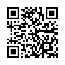 QR Code for 17THPAPsXusZ2BPxcrz5qzf4aiozXVHiXF