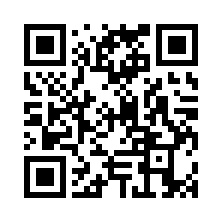 QR Code for 17THPZ5fPvm3oCMFw8EvwTSHRA1yDXeUrF