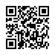 QR Code for 17THPevbenpfex1V7yBo5r5pF71MGDGbrp