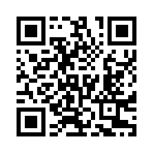 QR Code for 17THQTFXxPiQtBFjyAE63TF3iUJ9JXDunY