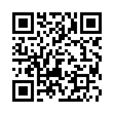 QR Code for 17THQcqiovU5Hk8cAzvBm8NLTxdvhZfZMn
