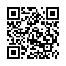 QR Code for 17THQsCDbW57tozzcubKtW2r2fMNrunGVj