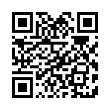 QR Code for 17THUem8Dun2shjaKLBLheLGtDkFkoBdq6