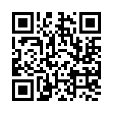 QR Code for 17THVWj8q83EdFKLrtTW9Rn67qEDJToRCA