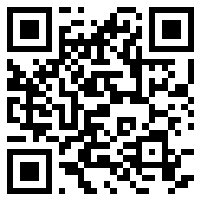 QR Code for 17THWKobjregKjjCTR6caD3tD22Py5wmc7