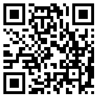 QR Code for 17THXcZ8VdDa3aBRnEKiDsZusicGCNPM6U