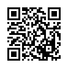 QR Code for 17THYCqHs6dkiRntVi1NUVBsWchkHqfTyn