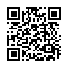 QR Code for 17THZfgTYjH1GKozXqWwm8MoLGirL6nXYa