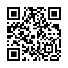 QR Code for 17THasmCDPVpg1zuMS52oAotC8TGvhEr61