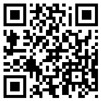 QR Code for 17THbFWmqZBo6WBcYtQKA7hRsHCSScxEDT