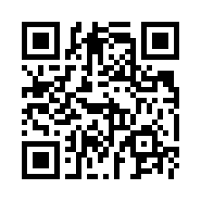 QR Code for 17THbjfU8P1YxtY9PB2Zv2jP2n1itkyBTQ