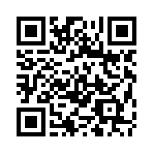 QR Code for 17THcf7U5bkFo1Hfp5NGpvWJkaB6EUDNTD