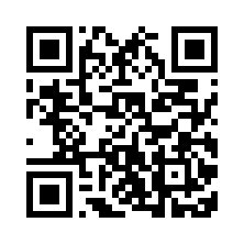 QR Code for 17THcpVNNBUhADGV9wFgTAxdPoBjiCp8WH